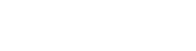 Socgam